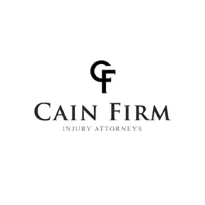 Client partner logo — client 06 Client partner logo — client 06