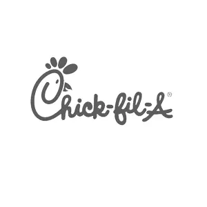 Client partner logo — client 07 Client partner logo — client 07