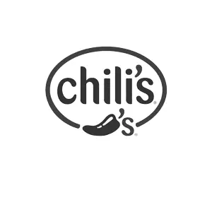 Client partner logo — client 08 Client partner logo — client 08