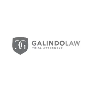 Client partner logo — client 11 Client partner logo — client 11